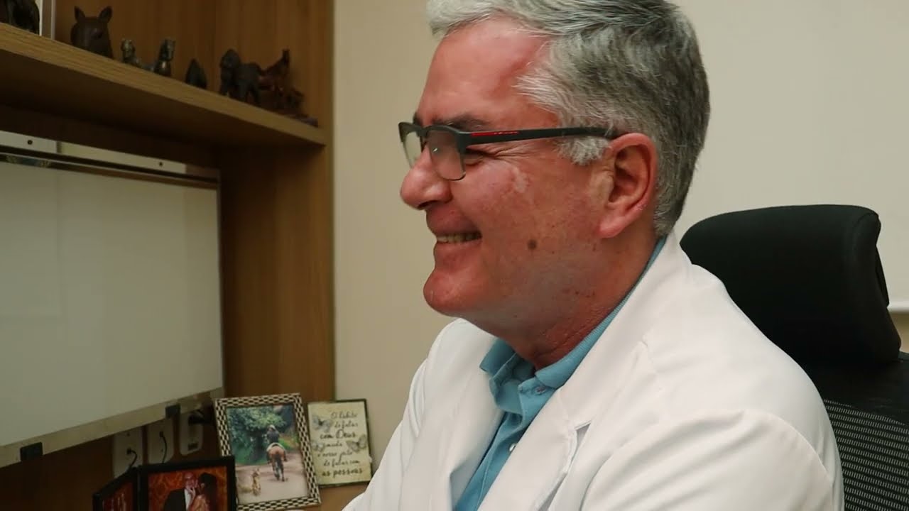 Salvador De Mesquita Filho-9