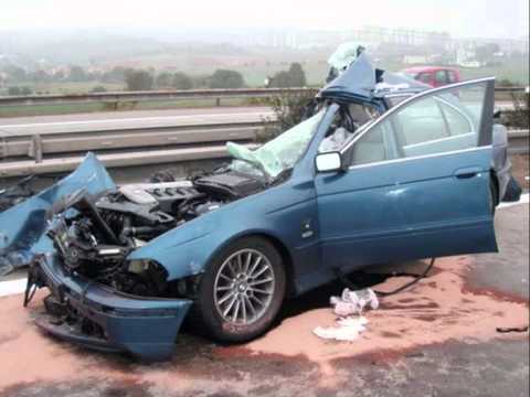 Daniel Landa - Holky a mašiny