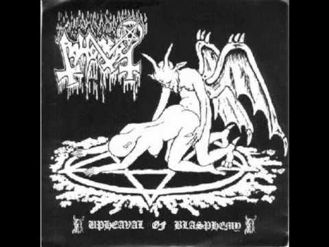 download lagu mp3 mp4 Abhor Heathendom Incarnate 1993, download mp3 Abhor Heathendom Incarnate 1993 free downloadn, video klip Abhor Heathendom Incarnate 1993