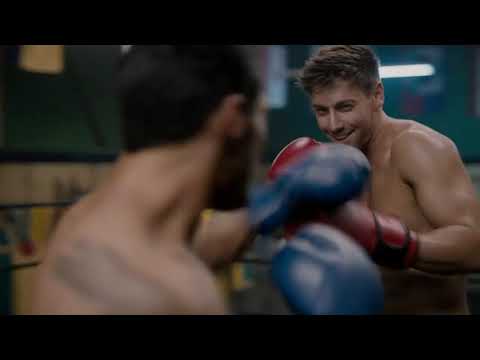 Grand Hotel 1x05 Sneak Peek 2 "You've Got Blackmail"