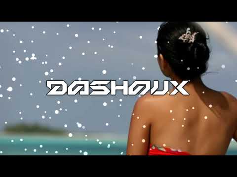 RIZER SAMA - TU ME MENS (OFFICIAL ZOUK 2021)