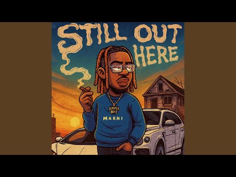 Crack da doe (feat. Dumperboy Lulu)