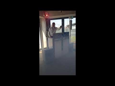 Dj Egon - White Wedding Sound │club│rendezvény│esküvő│hangosítás - 3
