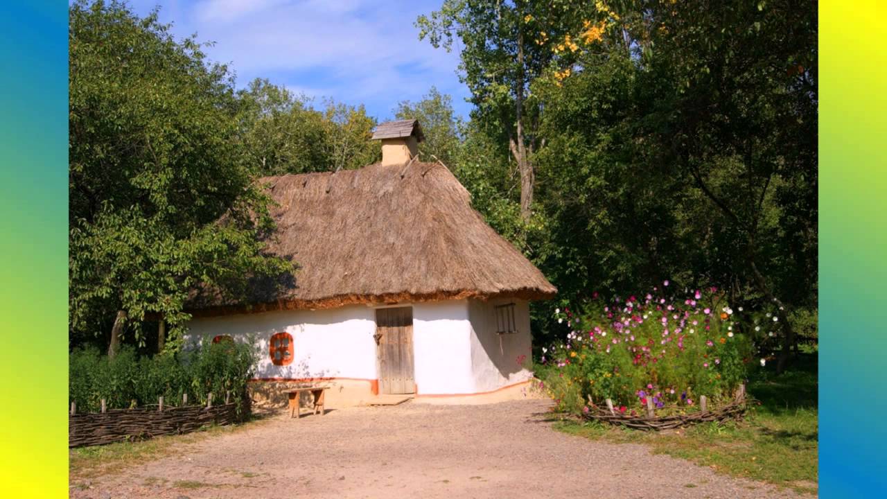 Полезное видео