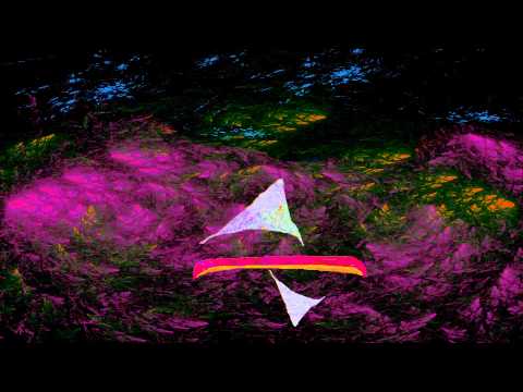 Jedan Mala Brodić  -  Vlaho Paljetak