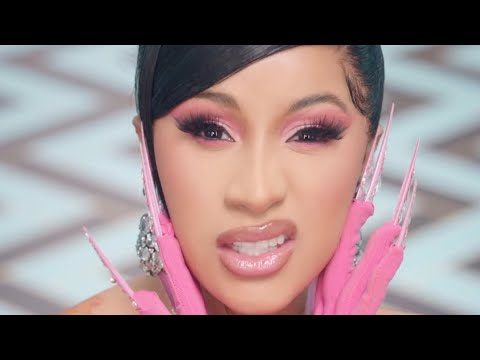 Random Song