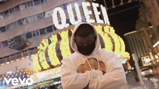 Download lagu Kam KT - Oh Yeah mp3