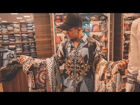 download lagu mp3 mp4 Wholesale Medusa Clothing, download lagu Wholesale Medusa Clothing gratis, unduh video klip Wholesale Medusa Clothing