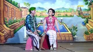 Download lagu langen budoyo terbaru saridin mantu live gedad mangin 12/6/2019 part 10 mp3