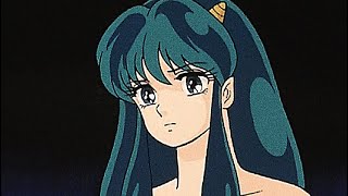 jhene aiko - the pressure (slowed &amp; reverb)