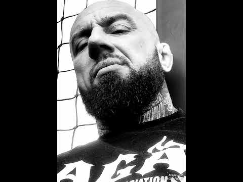 W.N.U - Inny niż wszyscy (Prod. Flame)