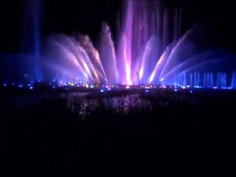 HALLO WERNER CLAN - Fuffi Daddy Gib ma n Zehner