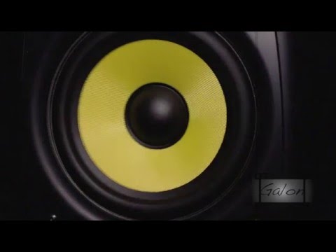 Żeby Być Raperem - Bujko X nrSekta ( prod. Werset / Cuts BDZ ) AUDIO