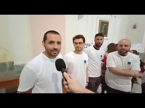 «Riown Sanità», ecco i quattro progetti di rigenerazione urbana della Sanità