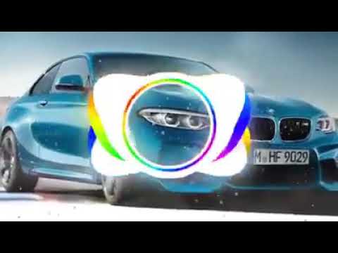 Cucoș Maricel-Asta seara vreau sa beau 2023