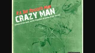 Vinnie Paz feat. RA The Rugged Man -- Nosebleed (napisy PL)