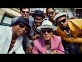 Mark Ronson - Uptown Funk ft. Bruno Mars (Clean)
