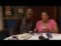 Ga Re Dumele Season 4 Episode 17