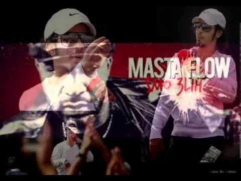 Nabeel Rojeh ft Masta Flow Klam 3araby - نبيل روجيه ماستا فلو كلام عربي