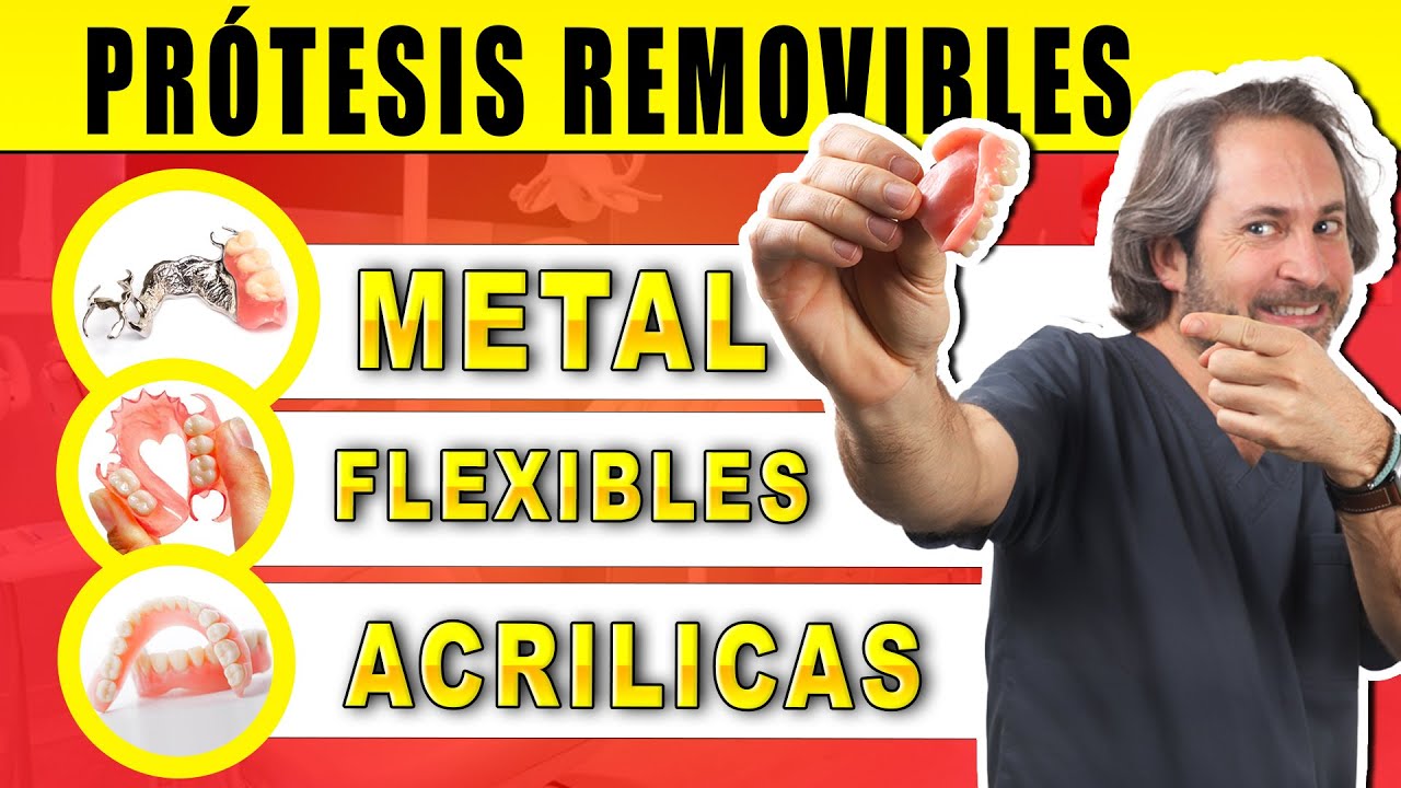 Juan Carlos Sánchez Pérez-44