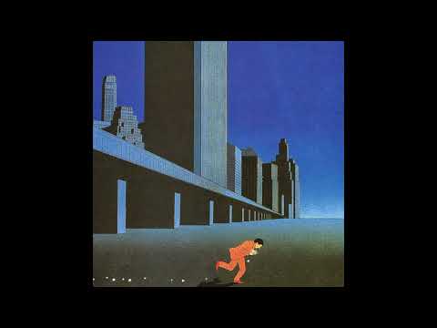 ''Løb'' - Kesi x Hans Philip Type Beat