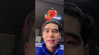 Download lagu Kanda kena kecam sebab konten Ryzan⁉️ | Ini apa kanda cakap⁉️ mp3 Download lagu Kanda kena kecam sebab konten Ryzan⁉️ | Ini apa kanda cakap⁉️ mp3