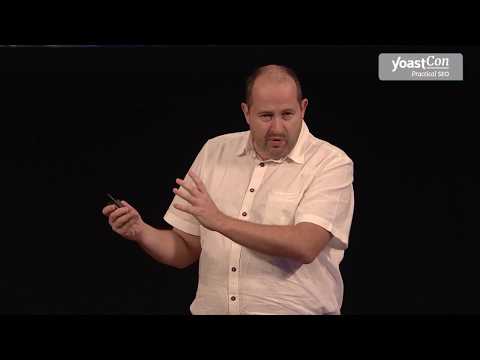 download lagu mp3 mp4 Yoastcon, download lagu Yoastcon gratis, unduh video klip Yoastcon