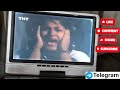Khooni Panja Super Tnt Hit Movie Original Print Subscribe My Channel ️