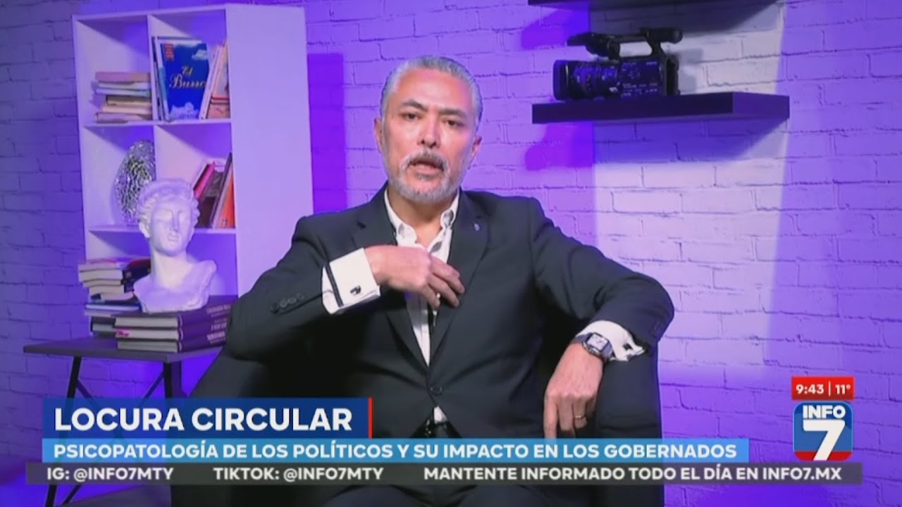 Junípero Méndez Martínez-15