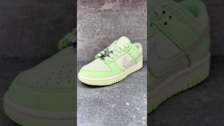 Download lagu Nike Dunk Low SE Sea Glass #nike #nikedunk #sneaker #dunk #sneakers mp3