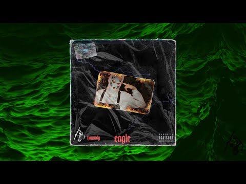 (FREE) Azet x Zuna x Ngee Type Beat | Dark/Hard HipHop Instrumental