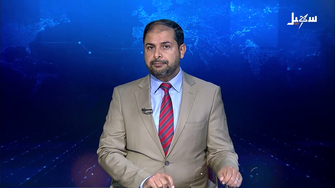 قرار رئاسي بتعيين اللواء الصبيحي والخنبشي عضوين في مجلس القيادة