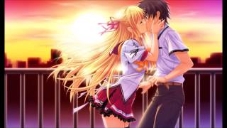 Download lagu Nightcore - Attention mp3 Download lagu Nightcore - Attention mp3