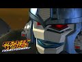 Beast Wars Transformers Episode 21 30 Animation COMPILATION Transformers Official