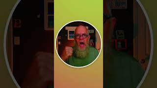 Should You Hide LinkedIn Connections to Protect Clients?