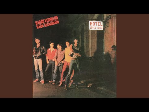 Por Que a Gente é Assim?