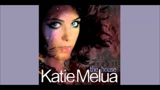 Katie Melua - The House - The Flood