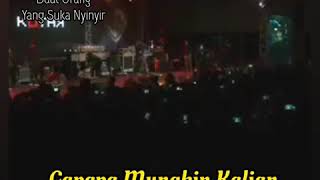 Download lagu Status Sindiran Balasan Buat Orang yang Suka Nyinyir || Chua Kotak mp3 Download lagu Status Sindiran Balasan Buat Orang yang Suka Nyinyir || Chua Kotak mp3
