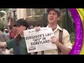 AFV S25E23 Intro TBS Airing