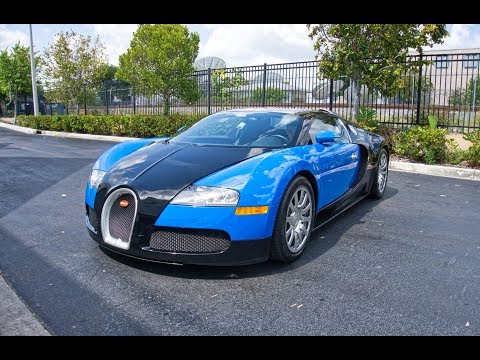 download lagu mp3 mp4 Bugatti Veyron Black Car, download lagu Bugatti Veyron Black Car gratis, unduh video klip Bugatti Veyron Black Car