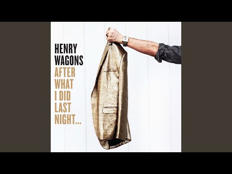 As Long as I Breathe