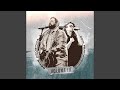 Grandes Coisas Acústico