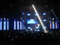 Intro pt2: ATB - Terra 260273 - ATB In Concert IV, Poznań, 28.11.2009
