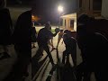 Best Youth Group Game ️ Elephant Soccer Partygames Games Youthgroup