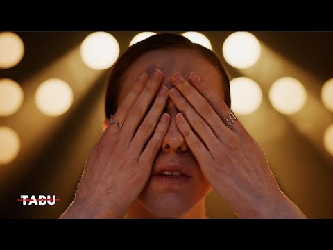 TABU® | Të jesh i verbër në Kosovë  | EP-21 | 26.11.2022 |