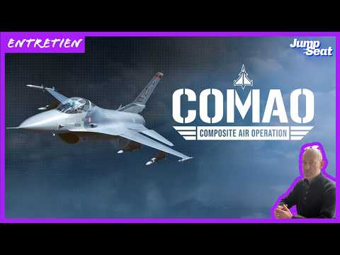 The Art of Aerial Warfare... the fun version!