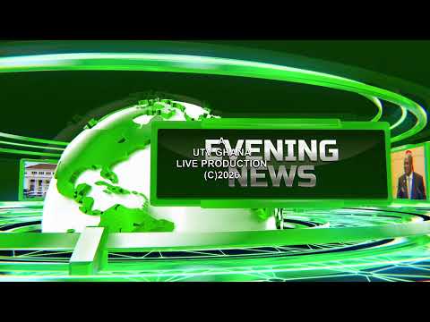 PRIME TIME NEWS 20/08/26