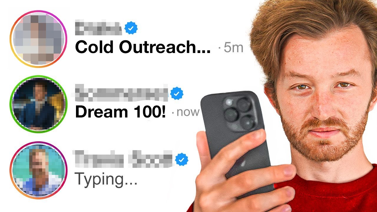 I asked 300 agency owners how they're signing clients - here's what they said