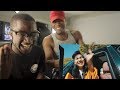 RiceGum - God Church ( Official Music Video ) (Reaction) RiceGum - God Church ( Official Music Video ) (Reaction)