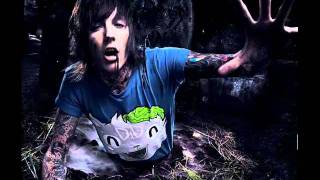 Hey Brittany - Forever the sickest kids